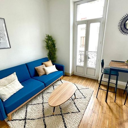 Nancy Artem Thermal F2 Tout Equipe Dış mekan fotoğraf