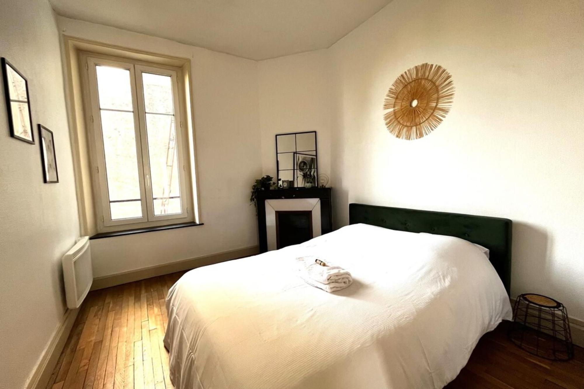 Nancy Artem Thermal F2 Tout Equipe Dış mekan fotoğraf