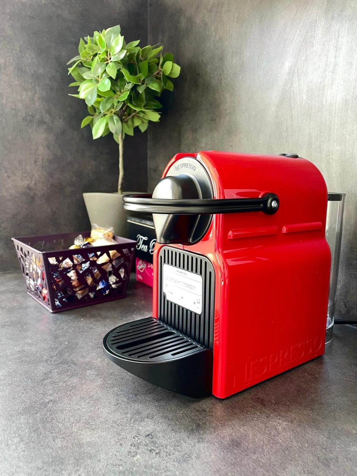 Nancy Artem Thermal F2 Tout Equipe Dış mekan fotoğraf