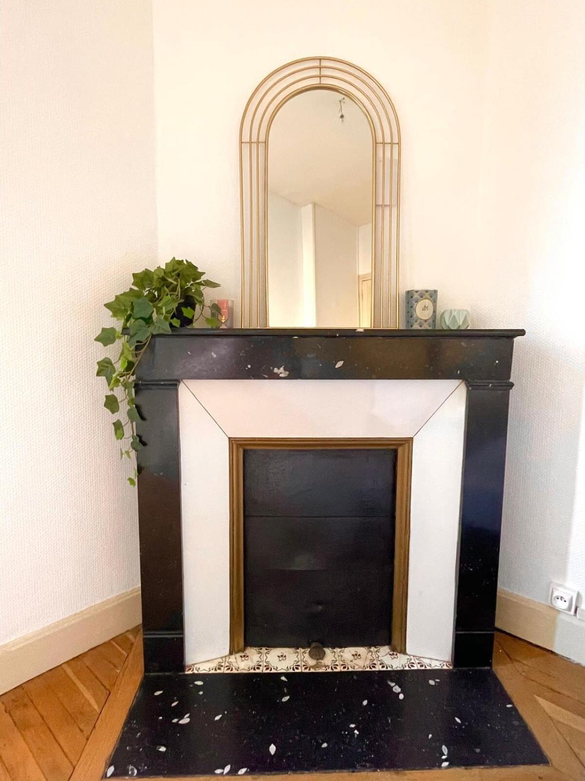 Nancy Artem Thermal F2 Tout Equipe Dış mekan fotoğraf