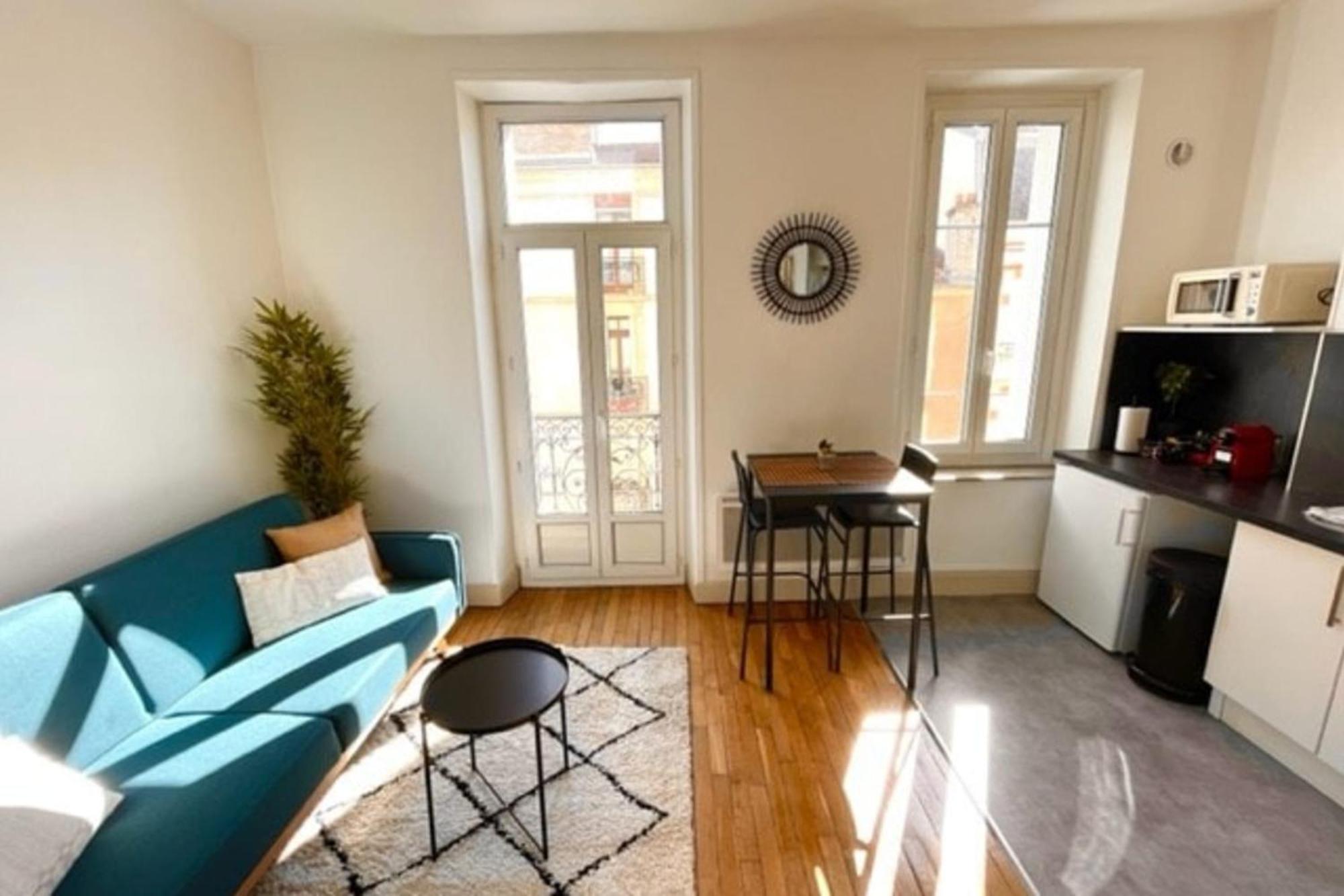 Nancy Artem Thermal F2 Tout Equipe Dış mekan fotoğraf