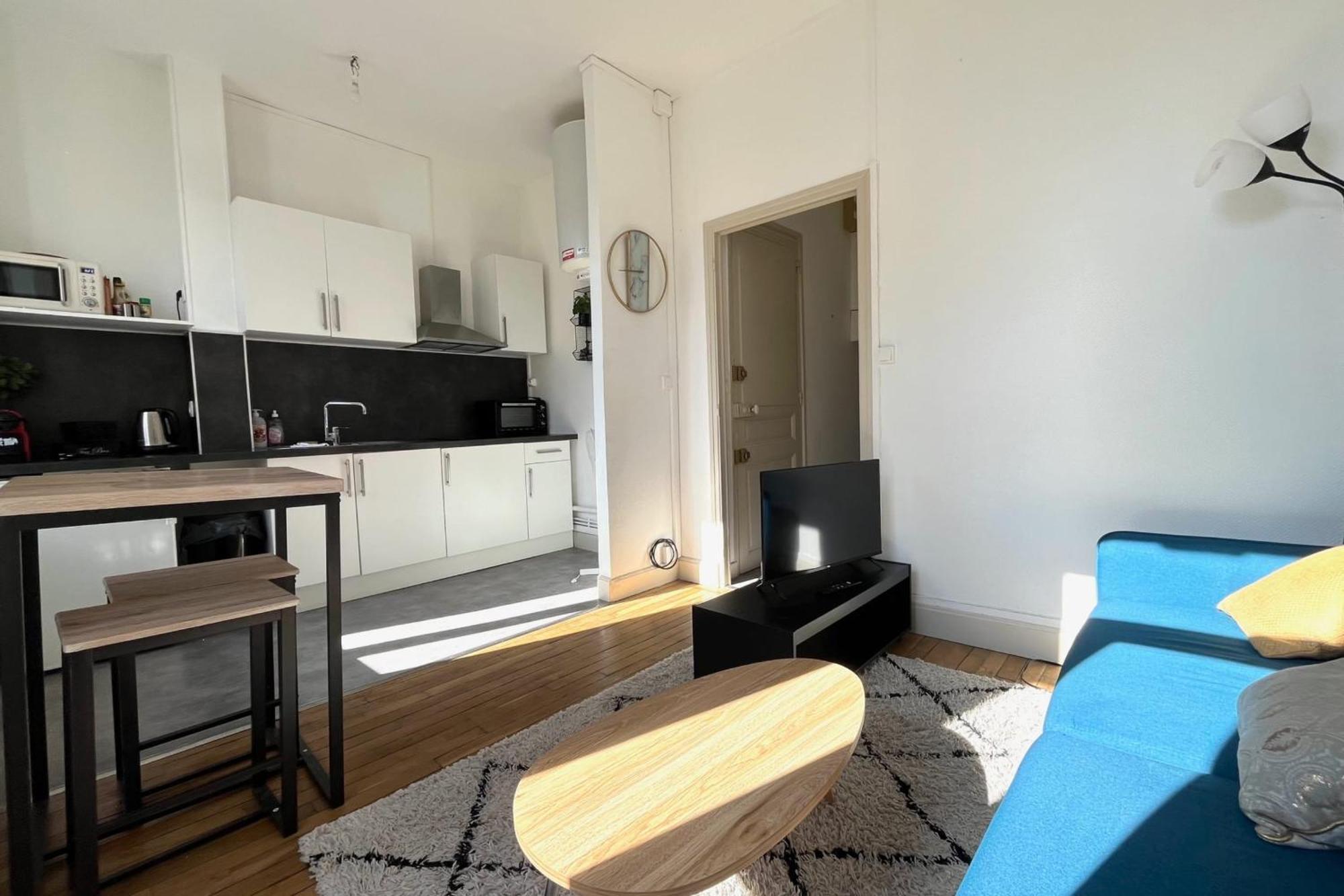 Nancy Artem Thermal F2 Tout Equipe Dış mekan fotoğraf