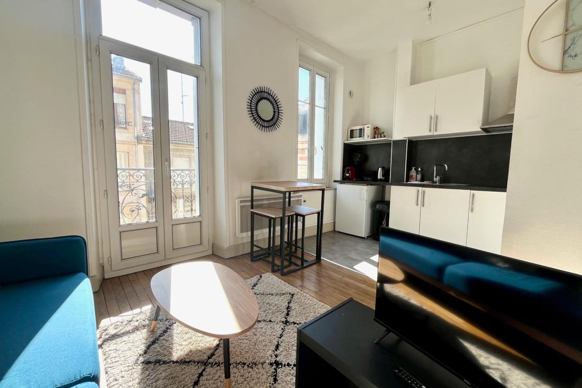 Nancy Artem Thermal F2 Tout Equipe Dış mekan fotoğraf